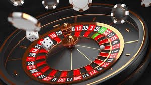 116bet5