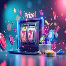 116bet5 116bet5