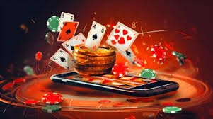 116bet5