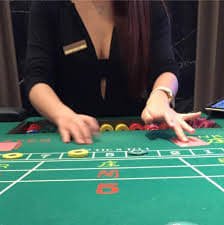 116bet5