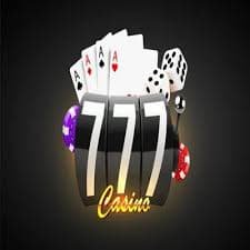 116bet5