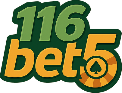 116bet5